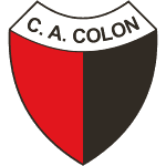 Colón Reserve