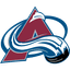 Colorado Avalanche