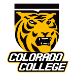 Colorado Tigers