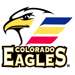 Colorado Eagles