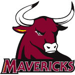 Colorado Mesa Mavericks