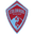Home team logo
