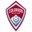 Away team logo