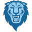 Columbia Lions