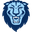 Home team logo