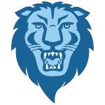 Columbia Lions