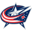 Columbus Blue Jackets