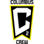 teamLogo
