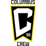 Columbus Crew