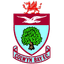 Colwyn Bay logo