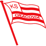 League logo