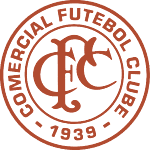 Comercial-PA U20