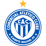 Comercial PI