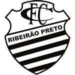 Comercial FC SP