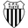 Home team logo
