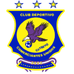 Comerciantes Unidos