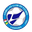 Away team logo