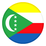 Comoros U20