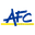 Away team logo