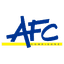 Compiegne logo