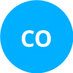 Comunicaciones logo