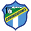 teamLogo