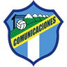 Comunicaciones FC