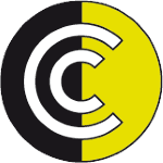 Comunicaciones Reserve