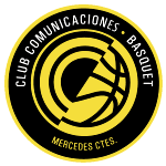 Comunicaciones