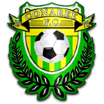 Conaree Fireball International FC