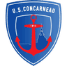 Concarneau U19