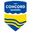 Home team logo