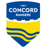 Concord Rangers