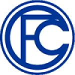 FC Concordia Basel