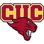 Concordia Chicago Cougars