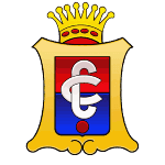 Condal Club