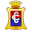 Away team logo
