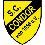 Condor Hamburg