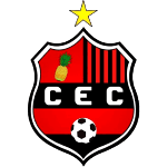 Confiança PB U20