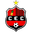 Away team logo