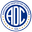 Away team logo