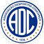 teamLogo