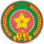 Công An Hà Nội logo