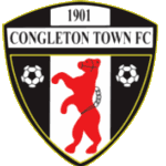 Congleton Town logo