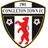 Congleton Town logo