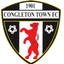 teamLogo