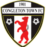 Congleton Town