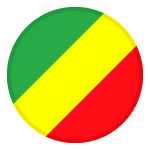 Збірна Конго