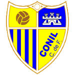 Conil