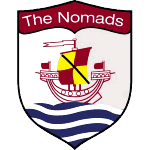 Connah´s Quay Nomads FC